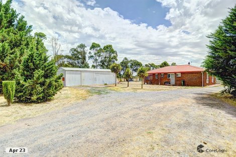 74 Bo Peep Rd, Burrumbeet, VIC 3352