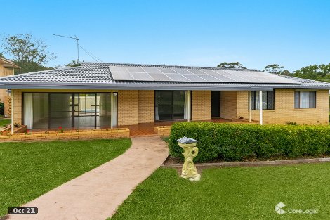 2 Norwood Ave, Goonellabah, NSW 2480