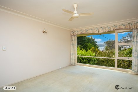 109 Prince Alfred Pde, Newport, NSW 2106