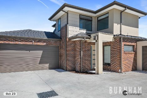 2/149 Ballarat Rd, Maidstone, VIC 3012