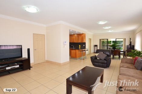 3a Buller St, North Parramatta, NSW 2151