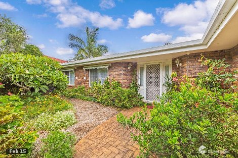 17 Granada Pde, Alstonville, NSW 2477