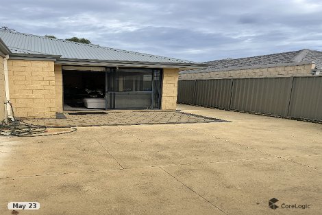 25 Leda Bvd, Wellard, WA 6170