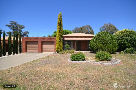 2/1 Paperbark Ct, Strathdale, VIC 3550