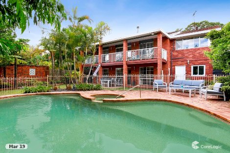 95 Terry St, Blakehurst, NSW 2221