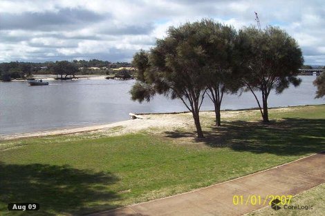 7 Epacris Elb, Pelican Point, WA 6230