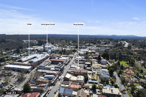 8/122-126 Katoomba St, Katoomba, NSW 2780