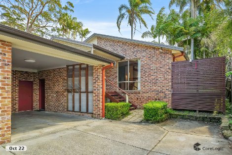 62 Kendall Rd, Empire Bay, NSW 2257