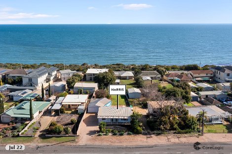 27 Snell Ave, Port Hughes, SA 5558