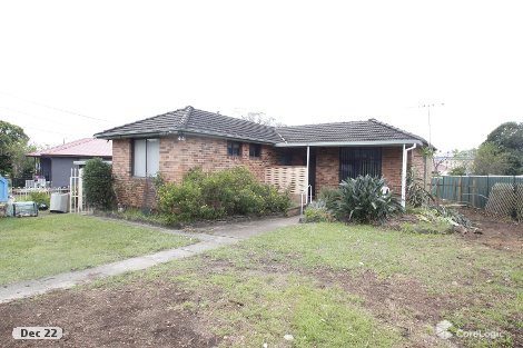 3 Goonaroi St, Villawood, NSW 2163