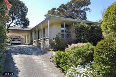 651 Lower Plenty Rd, Viewbank, VIC 3084