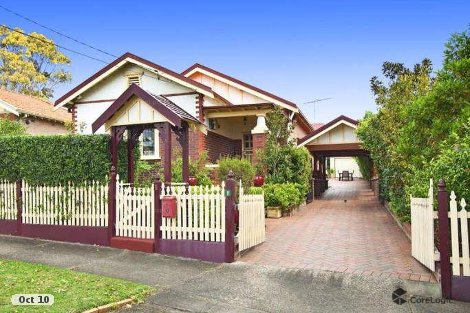 11 Goodlet St, Ashbury, NSW 2193