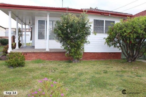 16 Main Rd, Cardiff Heights, NSW 2285