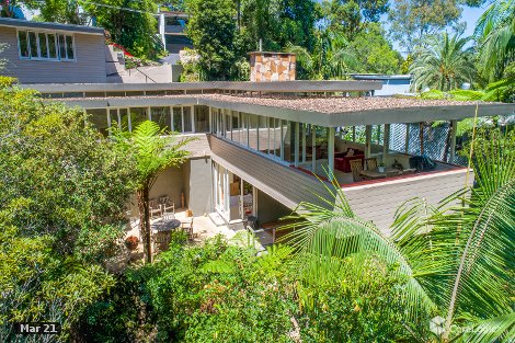 24 Cocupara Ave, Lindfield, NSW 2070