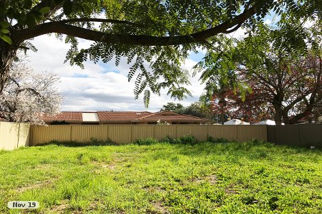 16a Holmesdale Rd, Woodbridge, WA 6056