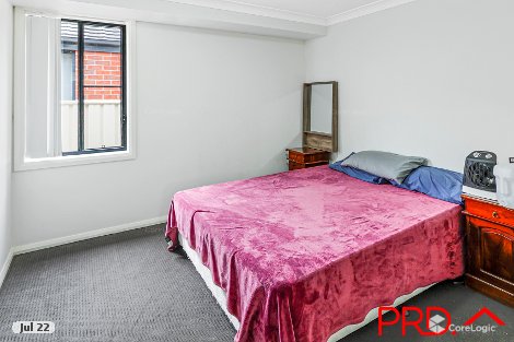 50a Riverview St, North Tamworth, NSW 2340