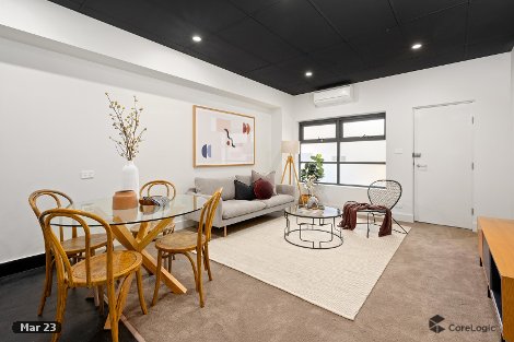 7/569 Hunter St, Newcastle West, NSW 2302