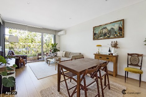 9/28 Gower St, Summer Hill, NSW 2130