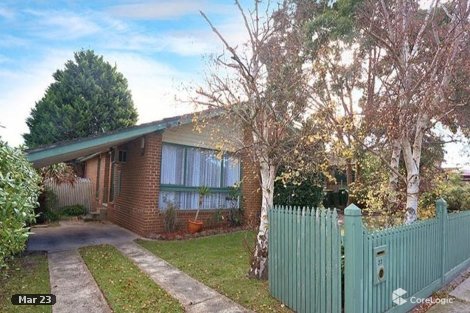 33 Ti-Tree Cres, Seaford, VIC 3198