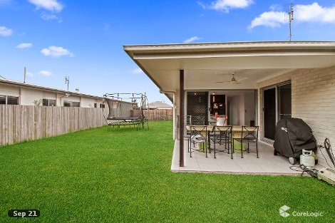 68 Adelaide Cct, Baringa, QLD 4551