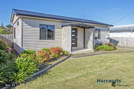 6 Vincent St, Ulverstone, TAS 7315