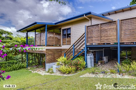 73 Magnetic Dr, Tamborine Mountain, QLD 4272