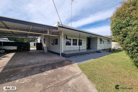 29 Summers Rd, Padthaway, SA 5271