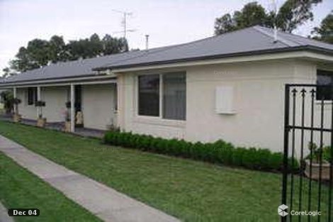 146 Coleraine Rd, Hamilton, VIC 3300