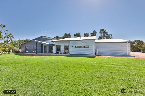 48 Sawmill Rd, Yelta, VIC 3505