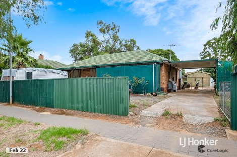 16 Atkinson Rd, Elizabeth Downs, SA 5113