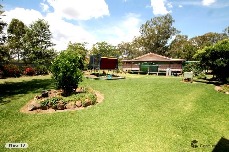 2 Pattersons Pl, Currabubula, NSW 2342