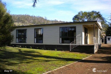 26 Walpole St, Orford, TAS 7190