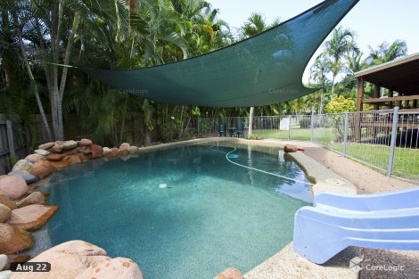 4 Trana Ct, Nelly Bay, QLD 4819