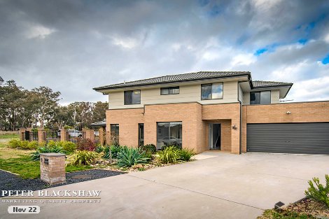 10 Forace St, Casey, ACT 2913