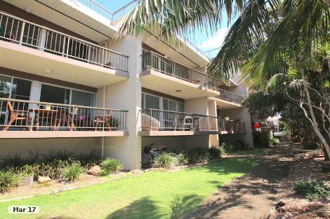 9/45 Pacific Pde, Lennox Head, NSW 2478