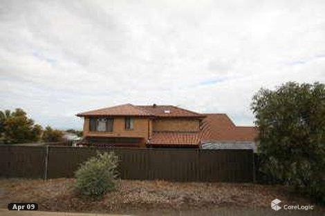 2 Planters Dr, Hallett Cove, SA 5158