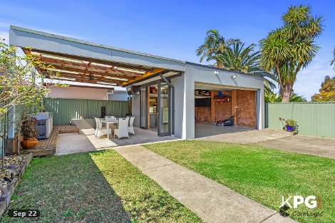 39 Allambee Cres, Beverly Hills, NSW 2209