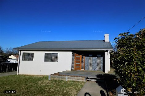 36 Denison St, Cooma, NSW 2630