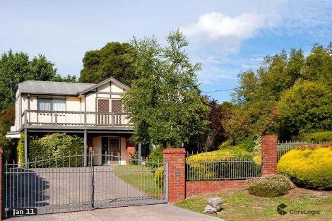 2 Morris St, Daylesford, VIC 3460