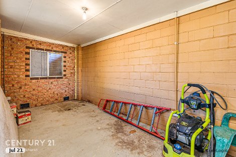 59 Walter St, Gosnells, WA 6110