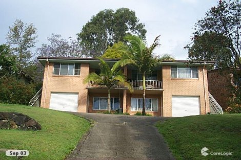 131 Brunswick St, Lismore Heights, NSW 2480