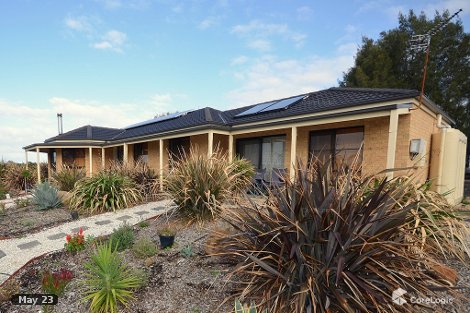 17 Bridge St, Skipton, VIC 3361