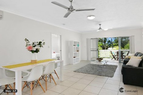 1/114-118 Trinity Beach Rd, Trinity Beach, QLD 4879