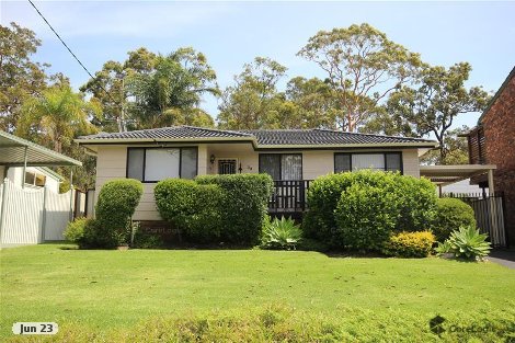 33 Yeramba Rd, Summerland Point, NSW 2259