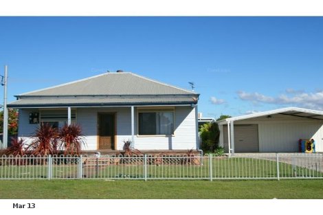 23 Stephen St, Cessnock, NSW 2325