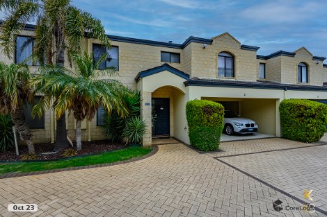 3/12 Kimberley St, Belmont, WA 6104