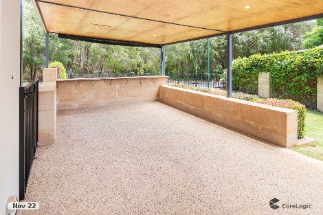 16 Honeyeater Loop, Margaret River, WA 6285