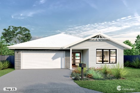 10 Sherwin Cres, Renwick, NSW 2575