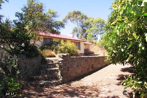 8 Barunga St, Yankalilla, SA 5203