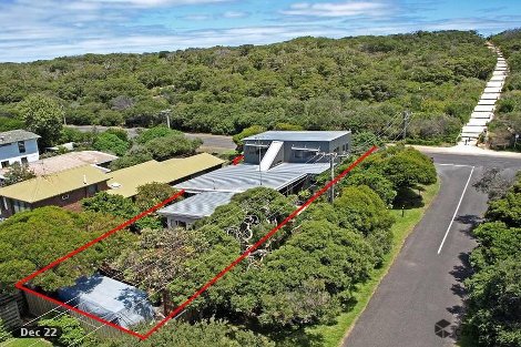 40 Ocean Rd, Point Lonsdale, VIC 3225